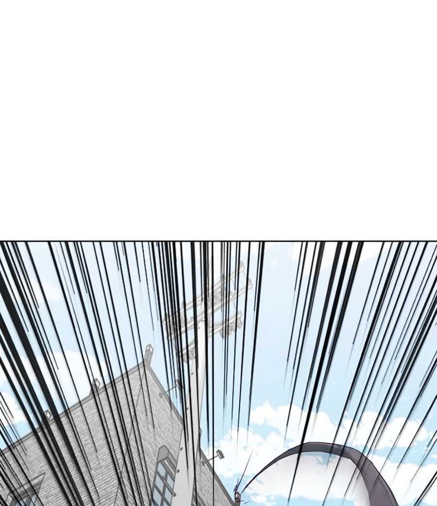 Cậu Bé Của Thần Chết - Chapter 52 - Page 26