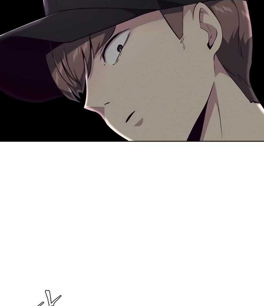 Cậu Bé Của Thần Chết - Chapter 52 - Page 29