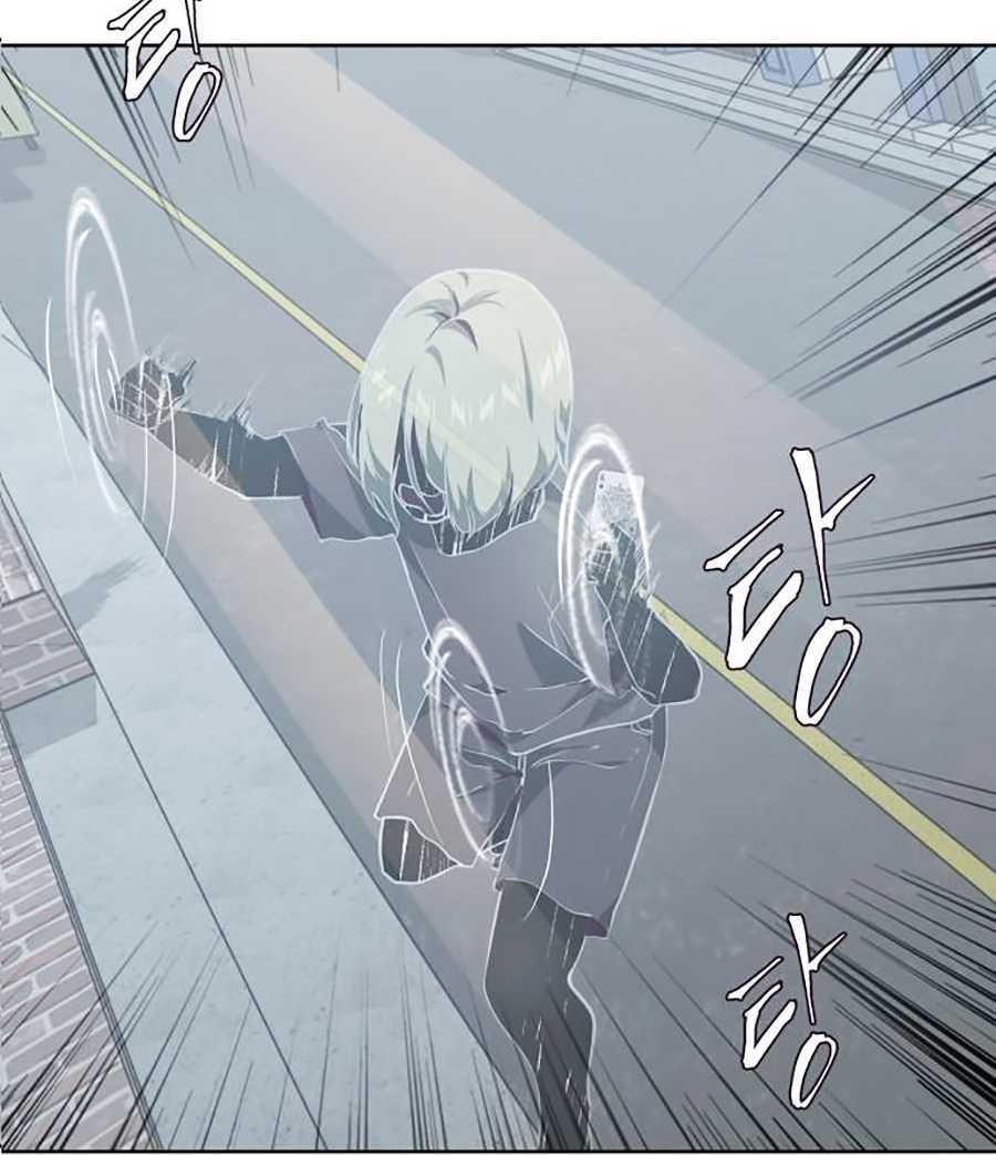 Cậu Bé Của Thần Chết - Chapter 52 - Page 30