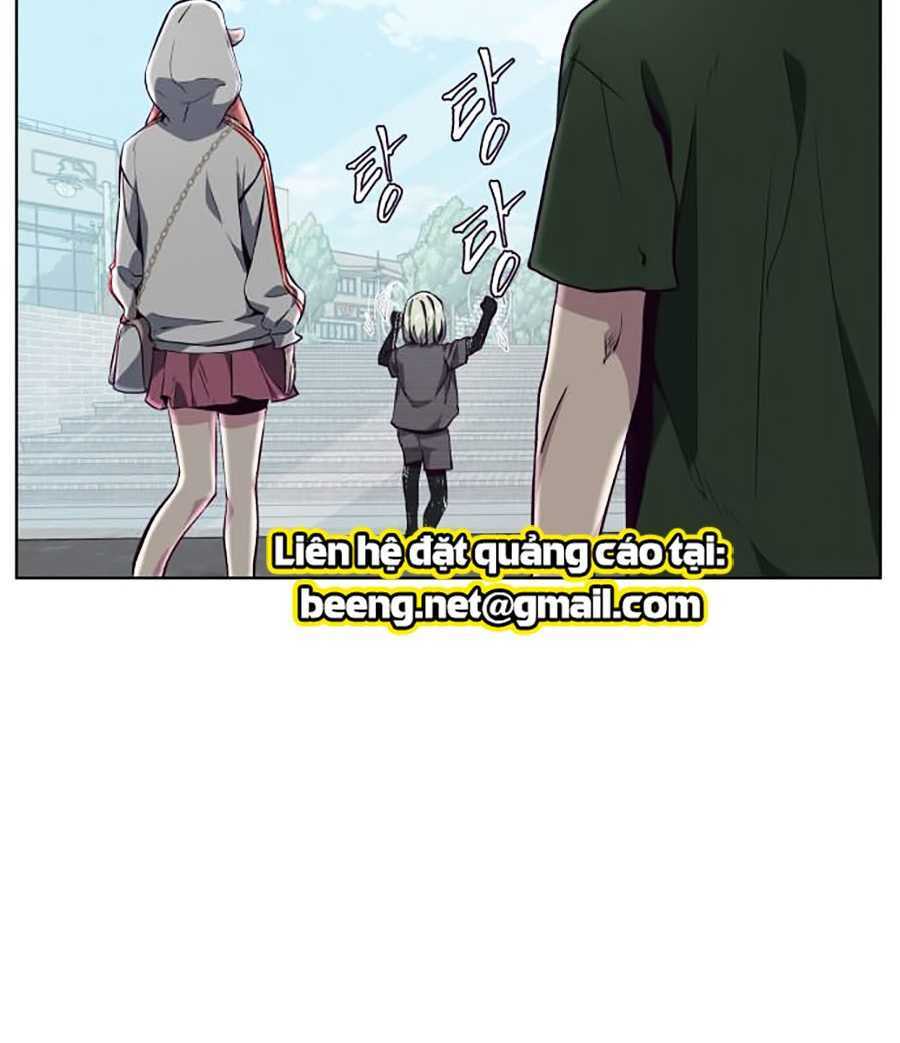 Cậu Bé Của Thần Chết - Chapter 52 - Page 32