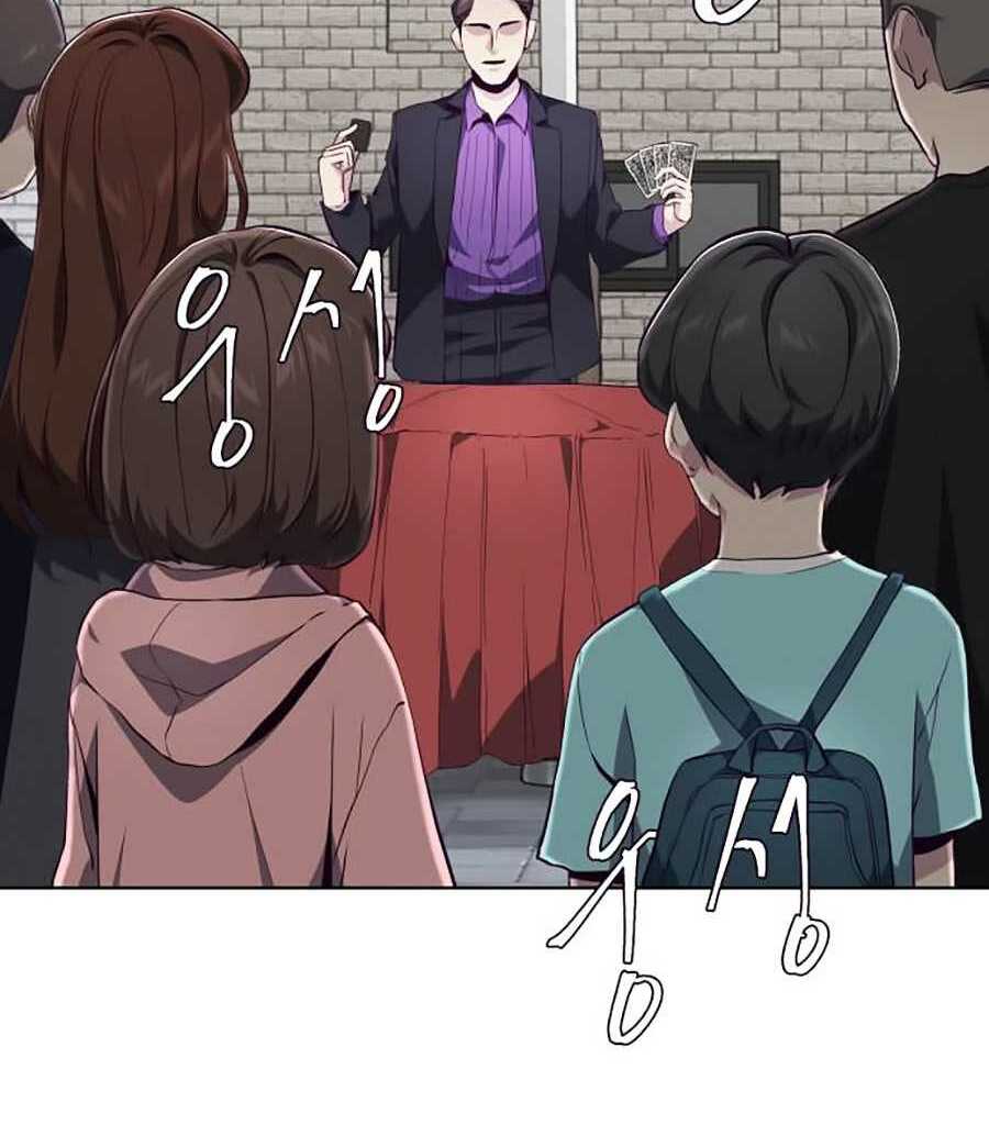 Cậu Bé Của Thần Chết - Chapter 52 - Page 35