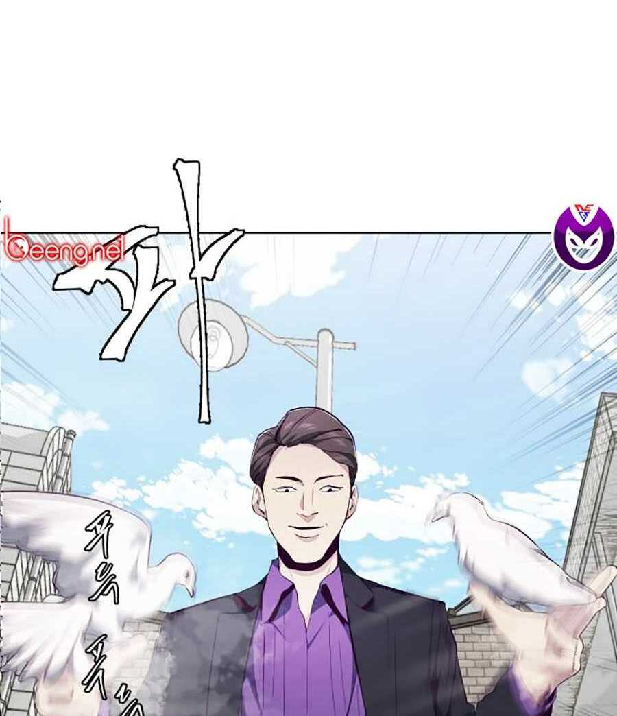 Cậu Bé Của Thần Chết - Chapter 52 - Page 37