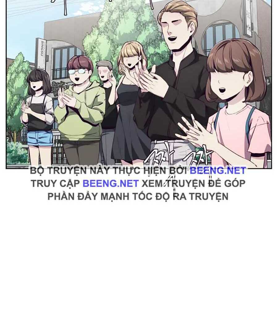 Cậu Bé Của Thần Chết - Chapter 52 - Page 39