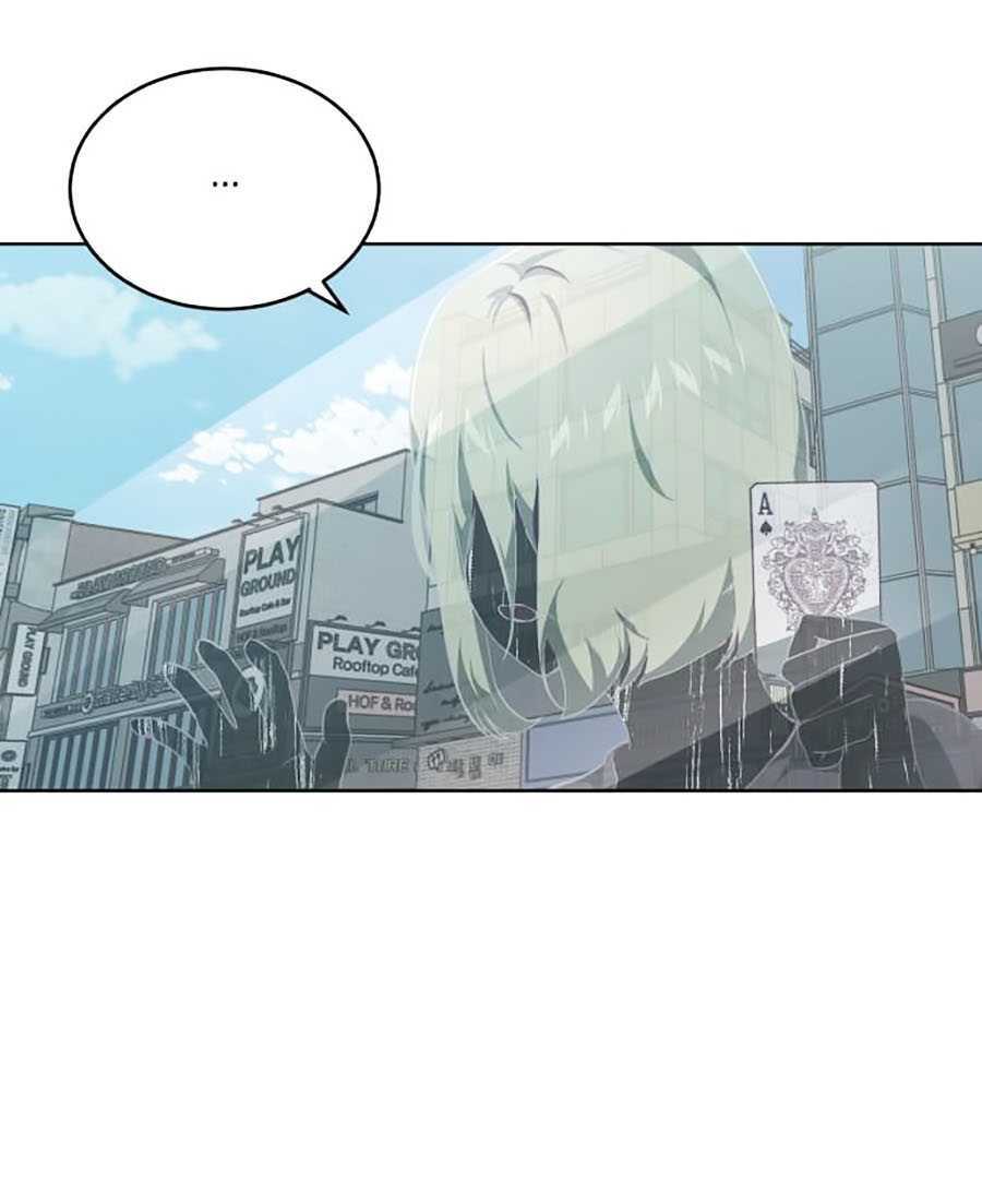 Cậu Bé Của Thần Chết - Chapter 52 - Page 40