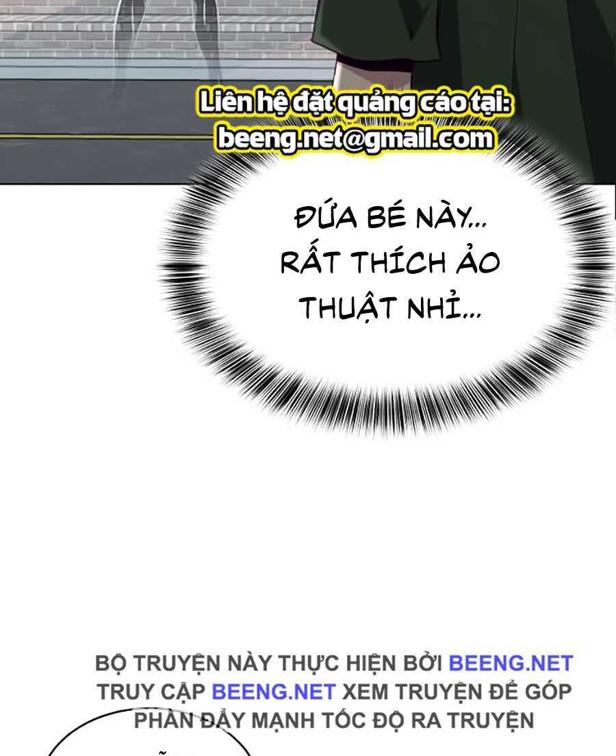 Cậu Bé Của Thần Chết - Chapter 52 - Page 42