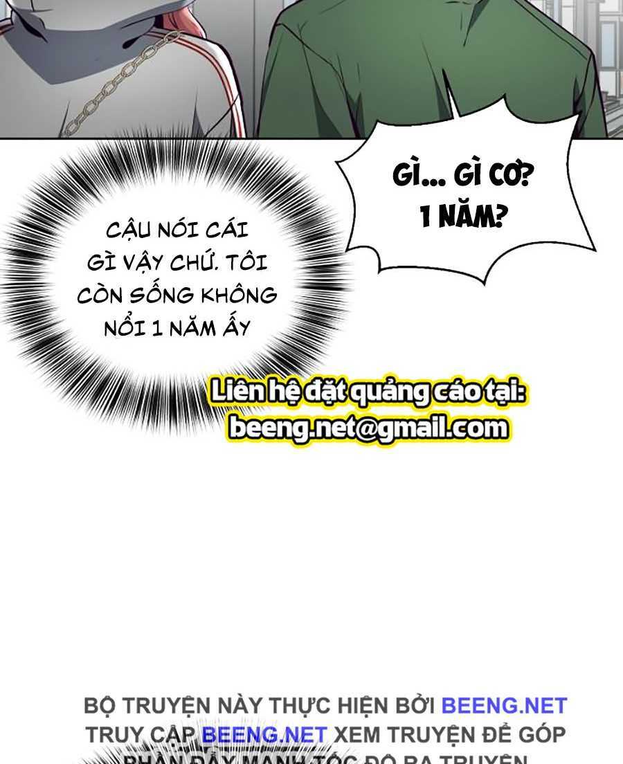 Cậu Bé Của Thần Chết - Chapter 52 - Page 48