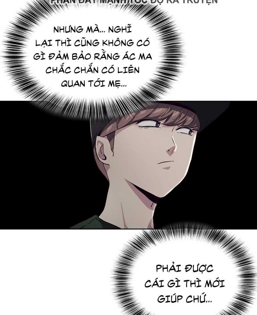 Cậu Bé Của Thần Chết - Chapter 52 - Page 49