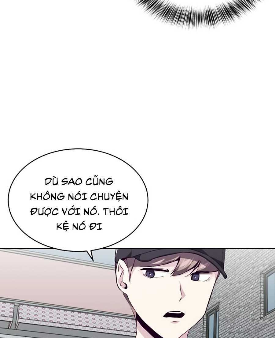 Cậu Bé Của Thần Chết - Chapter 52 - Page 50