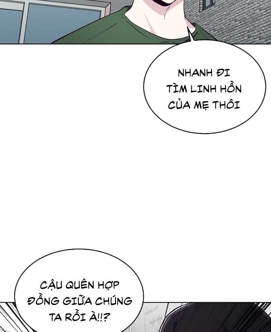 Cậu Bé Của Thần Chết - Chapter 52 - Page 51