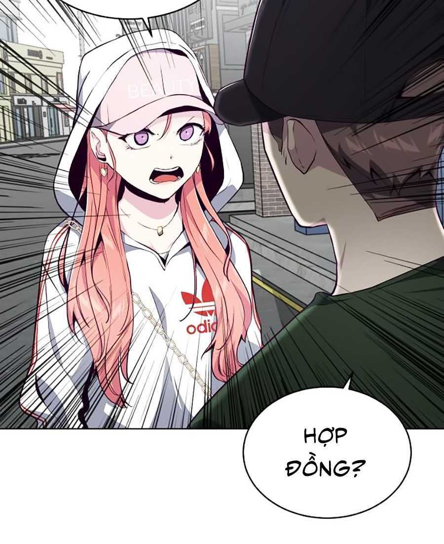 Cậu Bé Của Thần Chết - Chapter 52 - Page 52