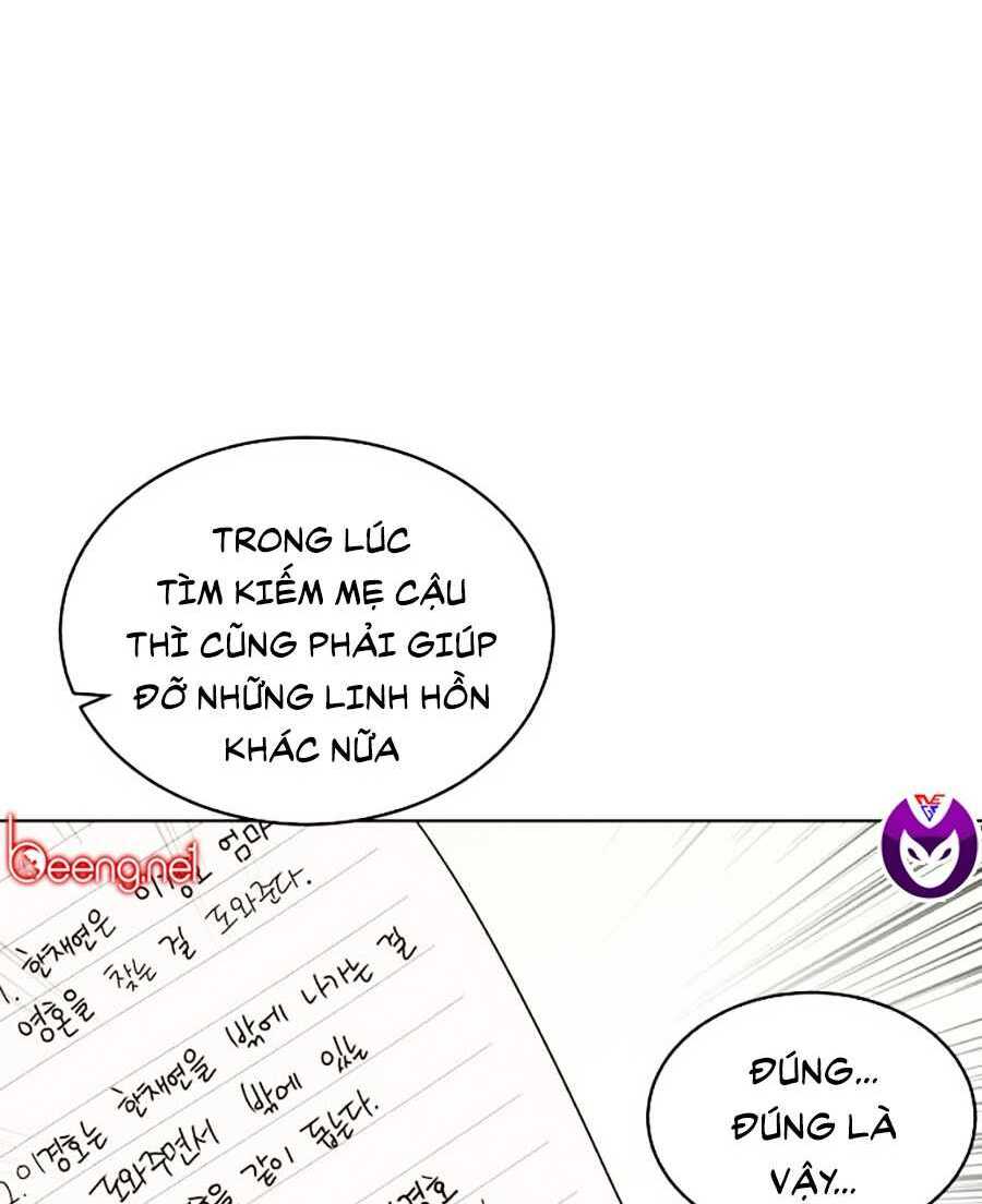 Cậu Bé Của Thần Chết - Chapter 52 - Page 53