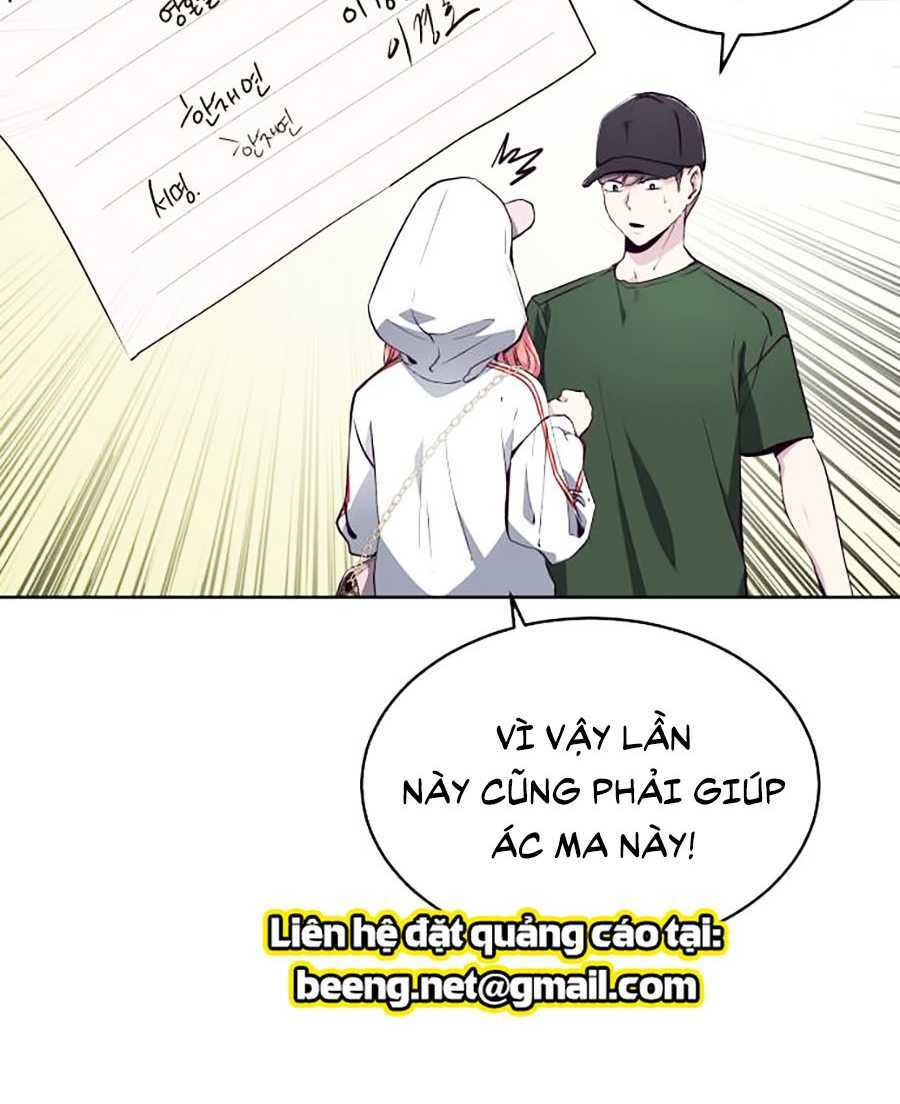 Cậu Bé Của Thần Chết - Chapter 52 - Page 54