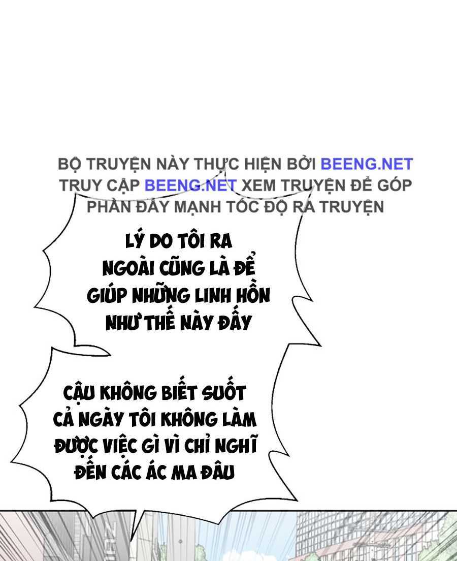 Cậu Bé Của Thần Chết - Chapter 52 - Page 55