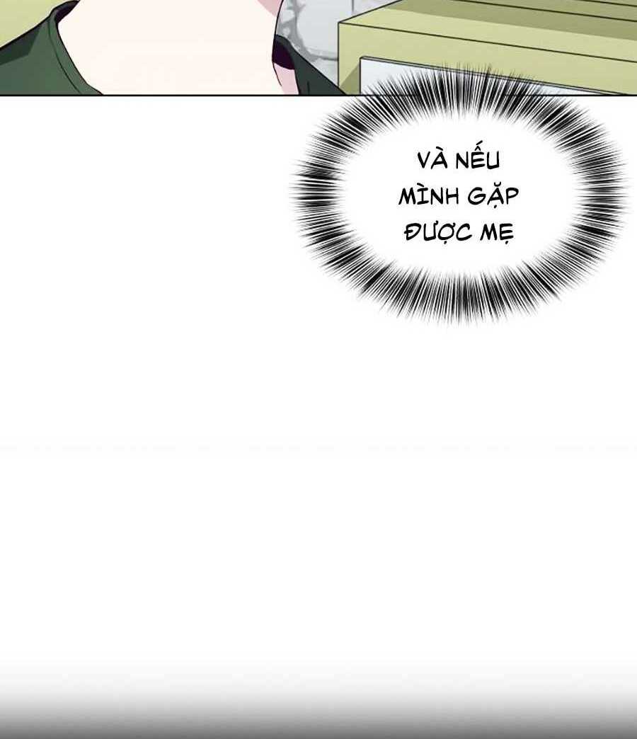 Cậu Bé Của Thần Chết - Chapter 52 - Page 5