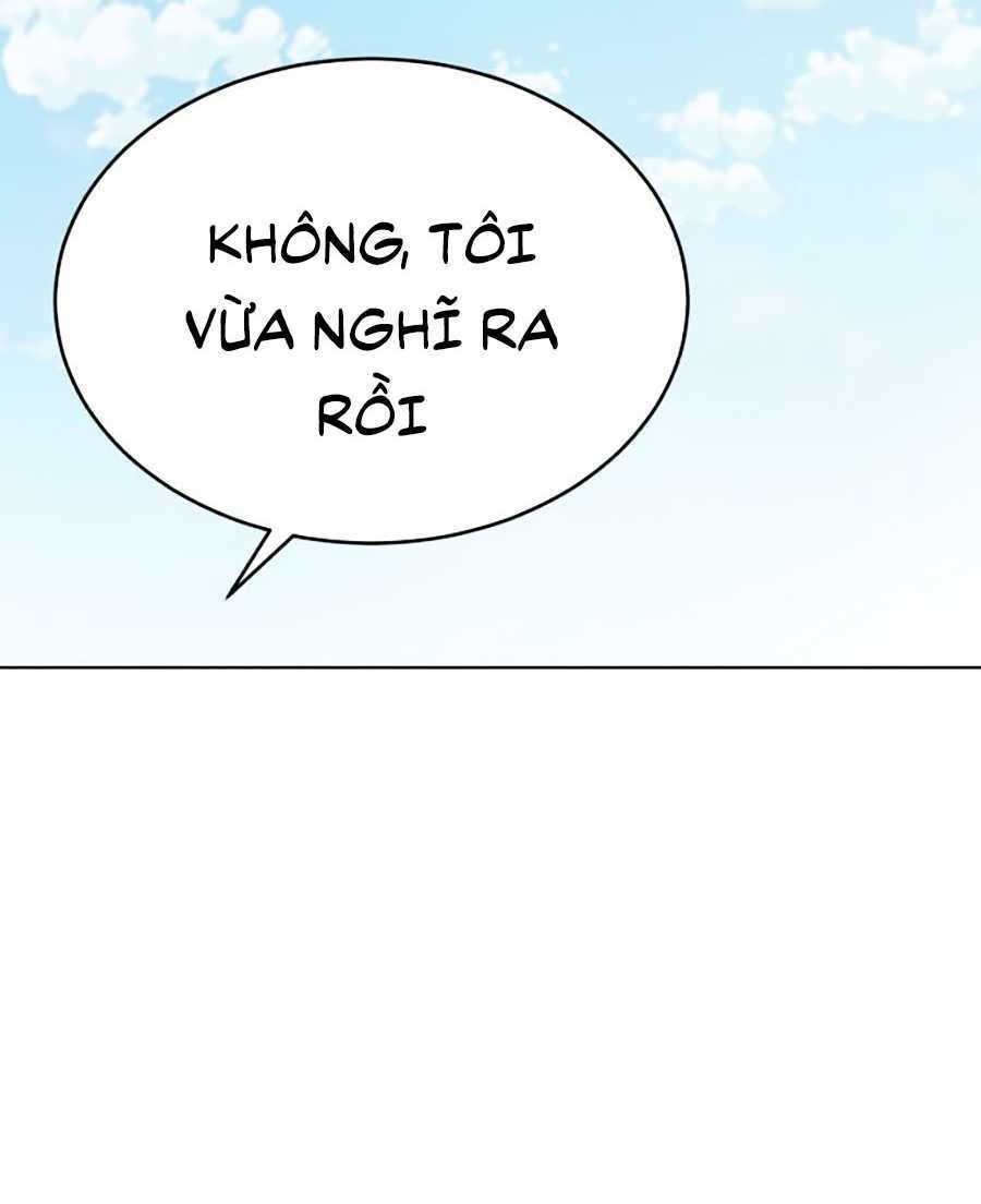 Cậu Bé Của Thần Chết - Chapter 52 - Page 59