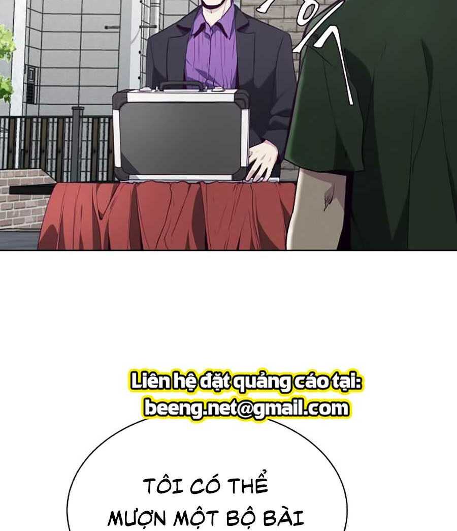 Cậu Bé Của Thần Chết - Chapter 52 - Page 61