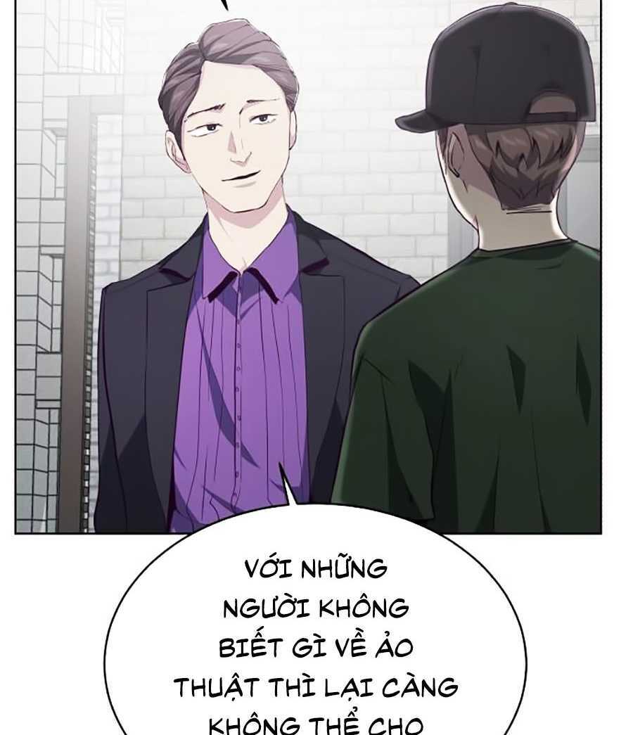 Cậu Bé Của Thần Chết - Chapter 52 - Page 64