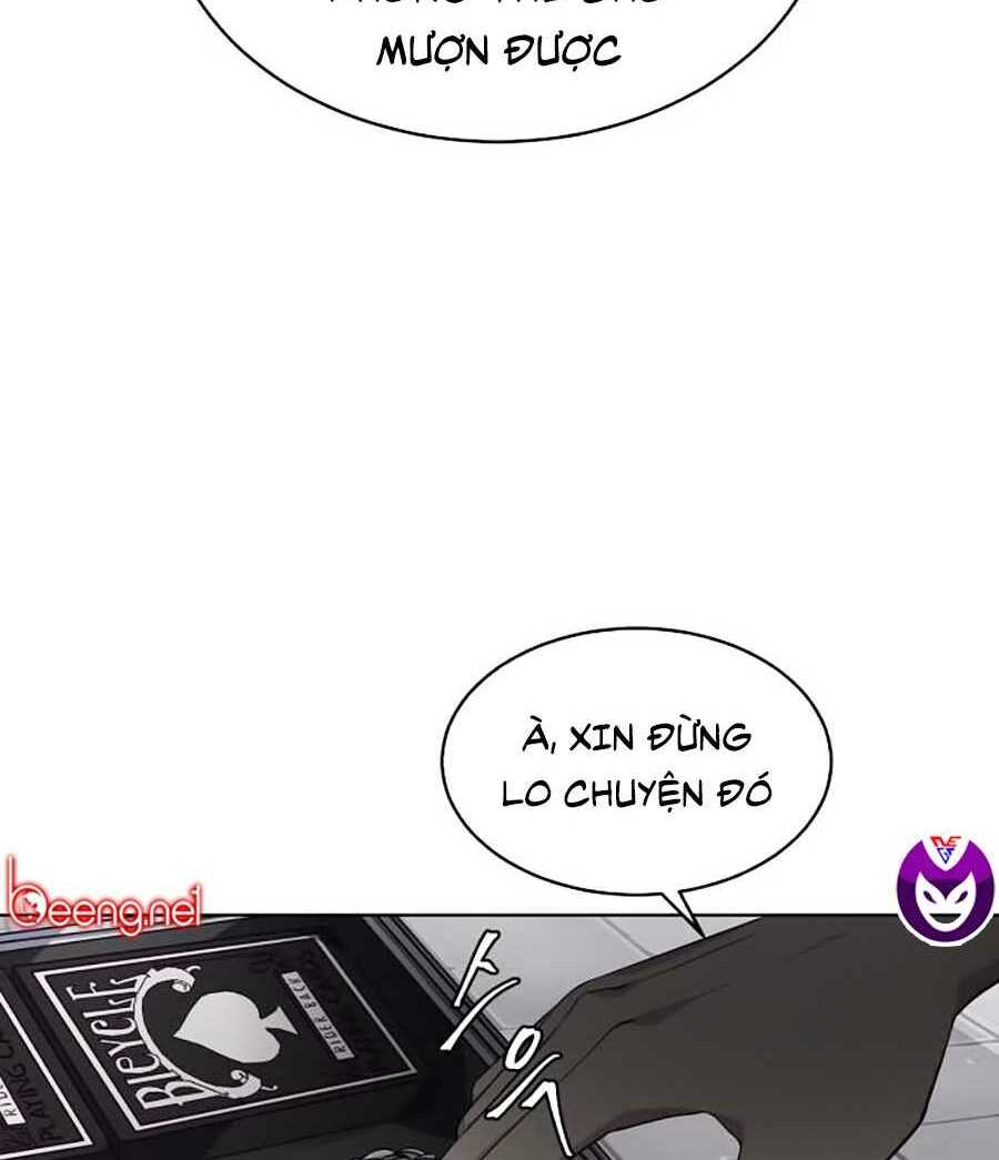 Cậu Bé Của Thần Chết - Chapter 52 - Page 65