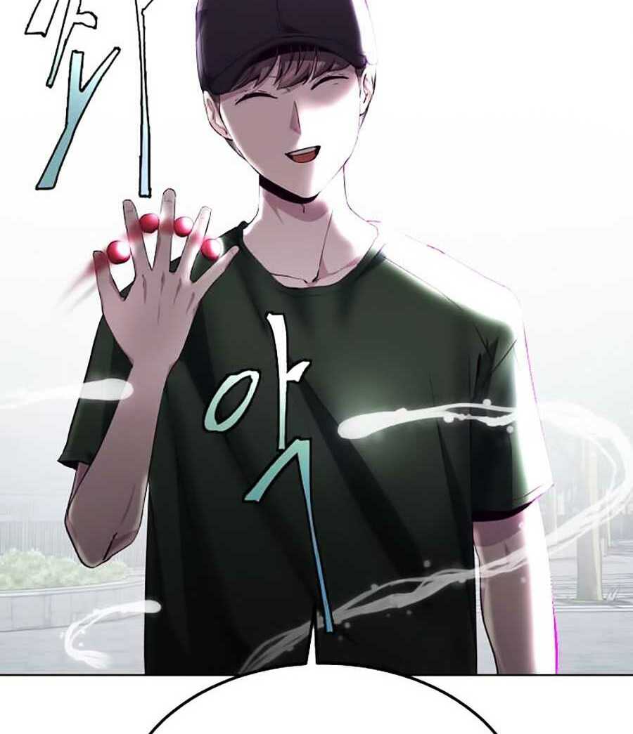 Cậu Bé Của Thần Chết - Chapter 52 - Page 67