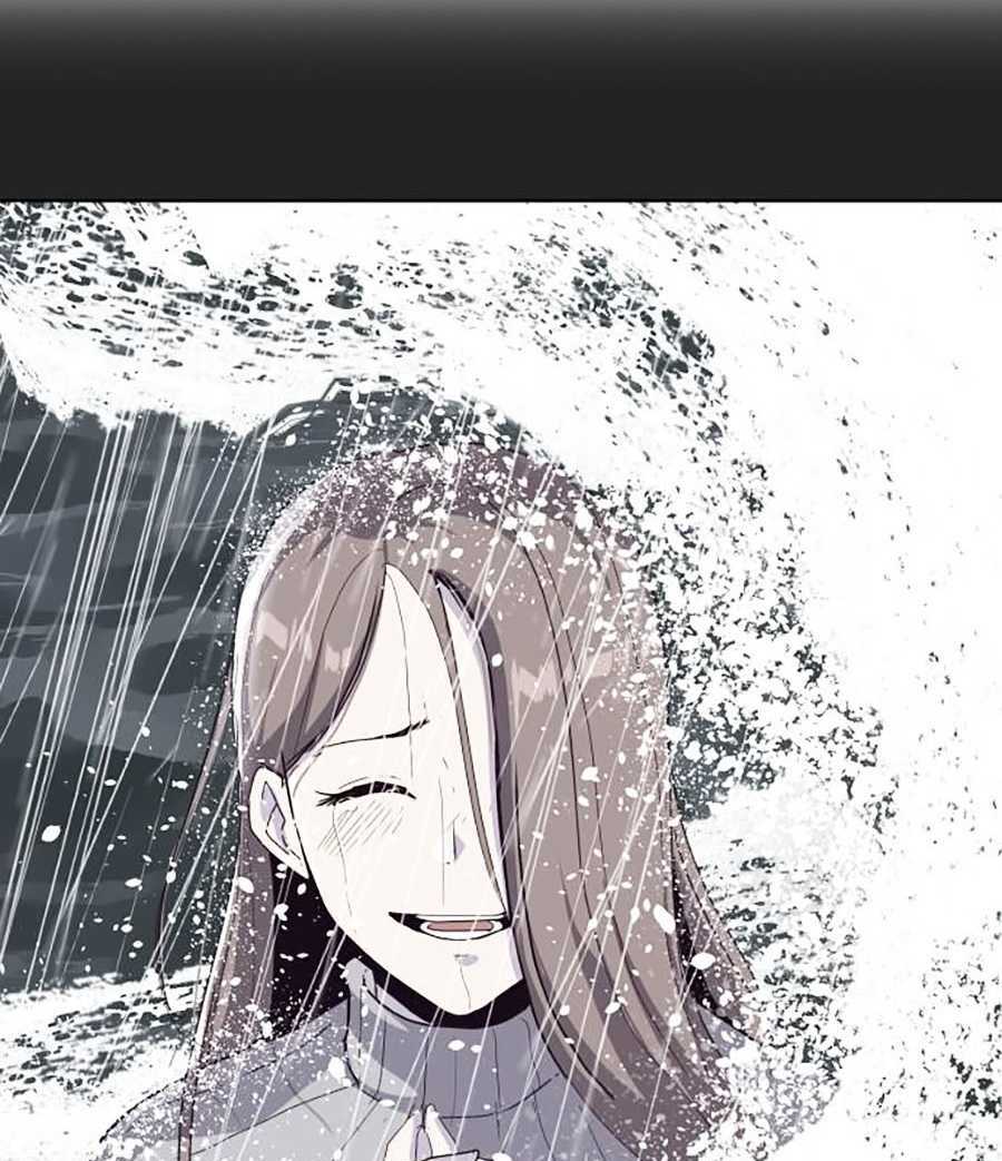 Cậu Bé Của Thần Chết - Chapter 52 - Page 6