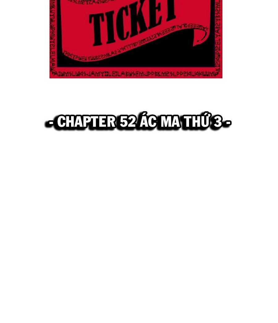 Cậu Bé Của Thần Chết - Chapter 52 - Page 70