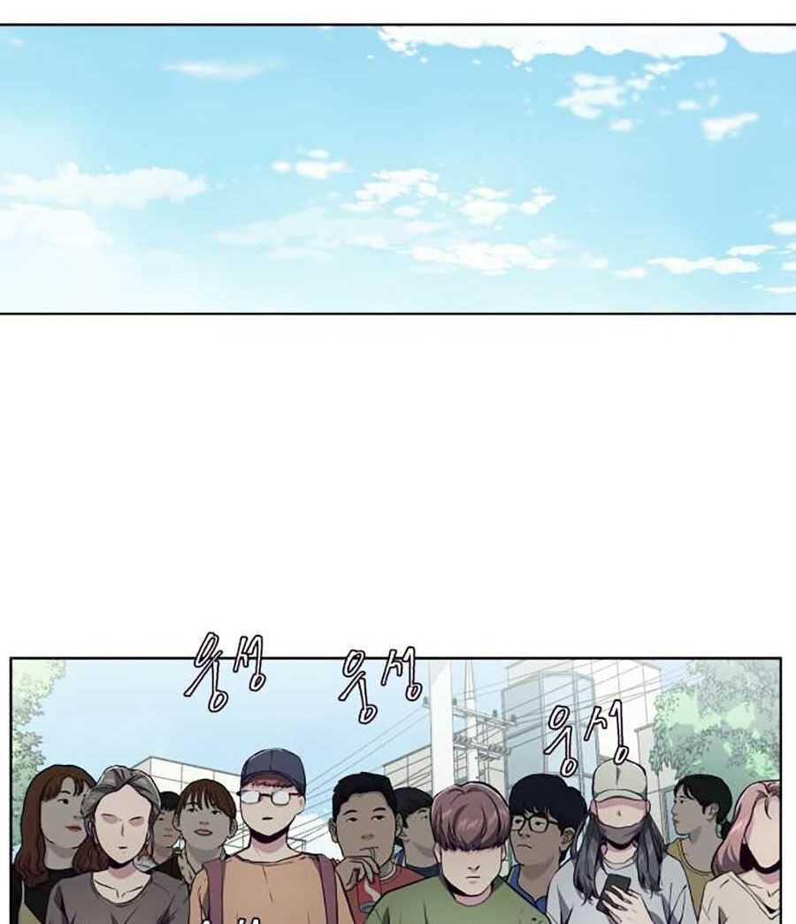 Cậu Bé Của Thần Chết - Chapter 52 - Page 71