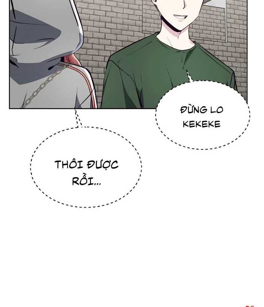 Cậu Bé Của Thần Chết - Chapter 52 - Page 73