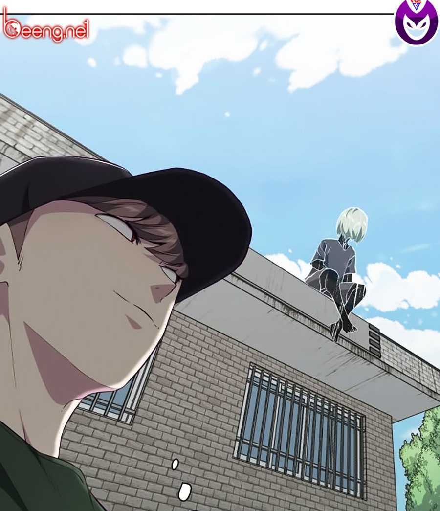 Cậu Bé Của Thần Chết - Chapter 52 - Page 74