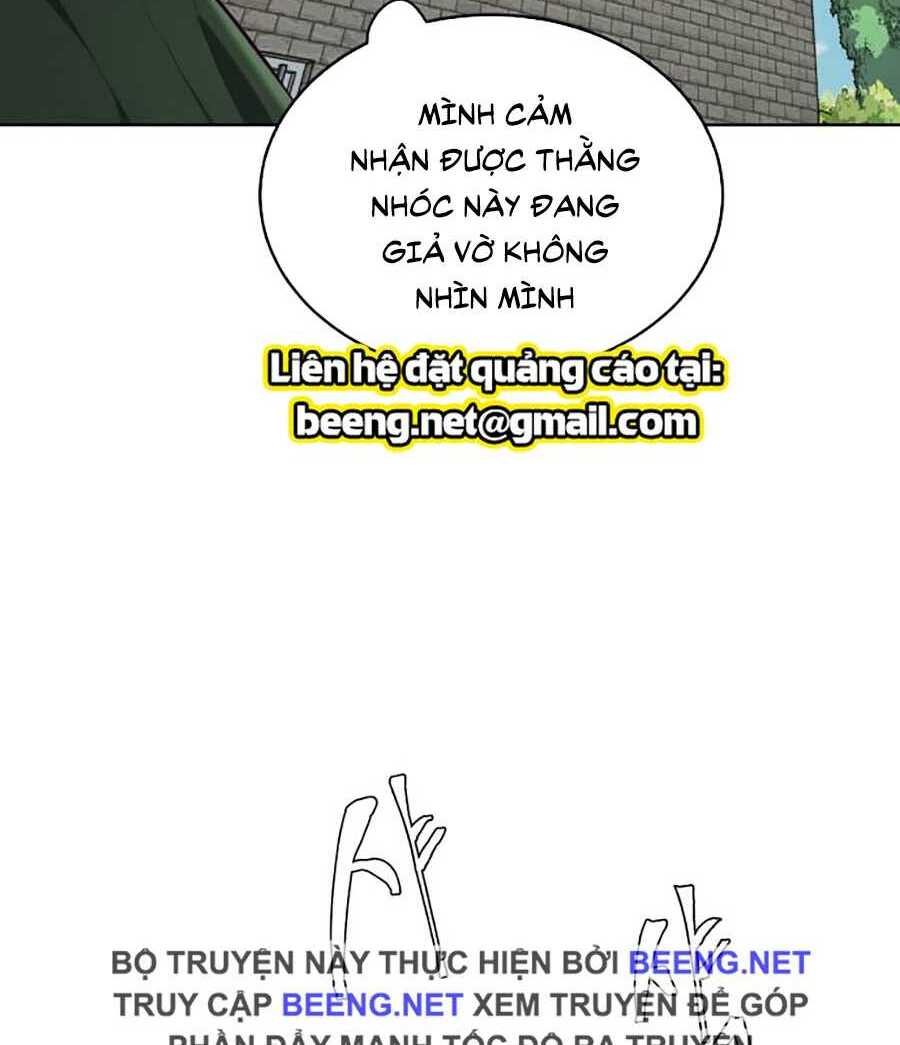 Cậu Bé Của Thần Chết - Chapter 52 - Page 75