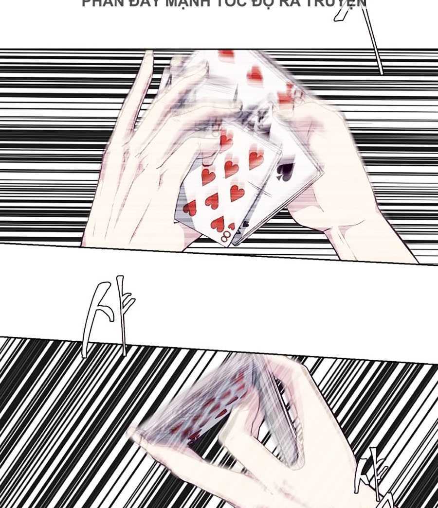 Cậu Bé Của Thần Chết - Chapter 52 - Page 76