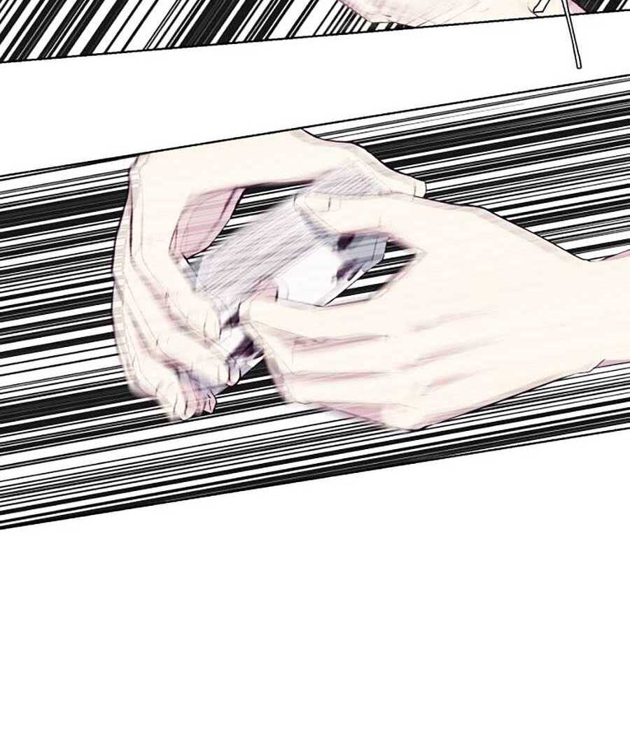 Cậu Bé Của Thần Chết - Chapter 52 - Page 77