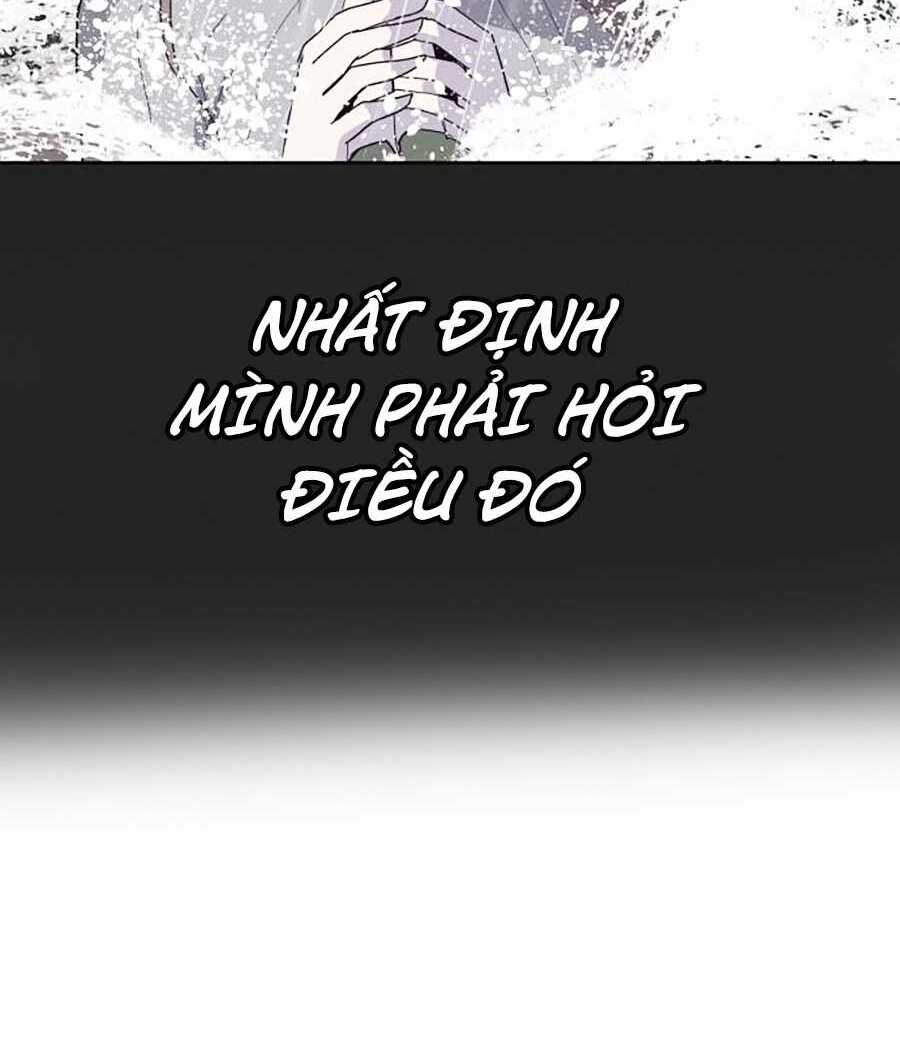 Cậu Bé Của Thần Chết - Chapter 52 - Page 7