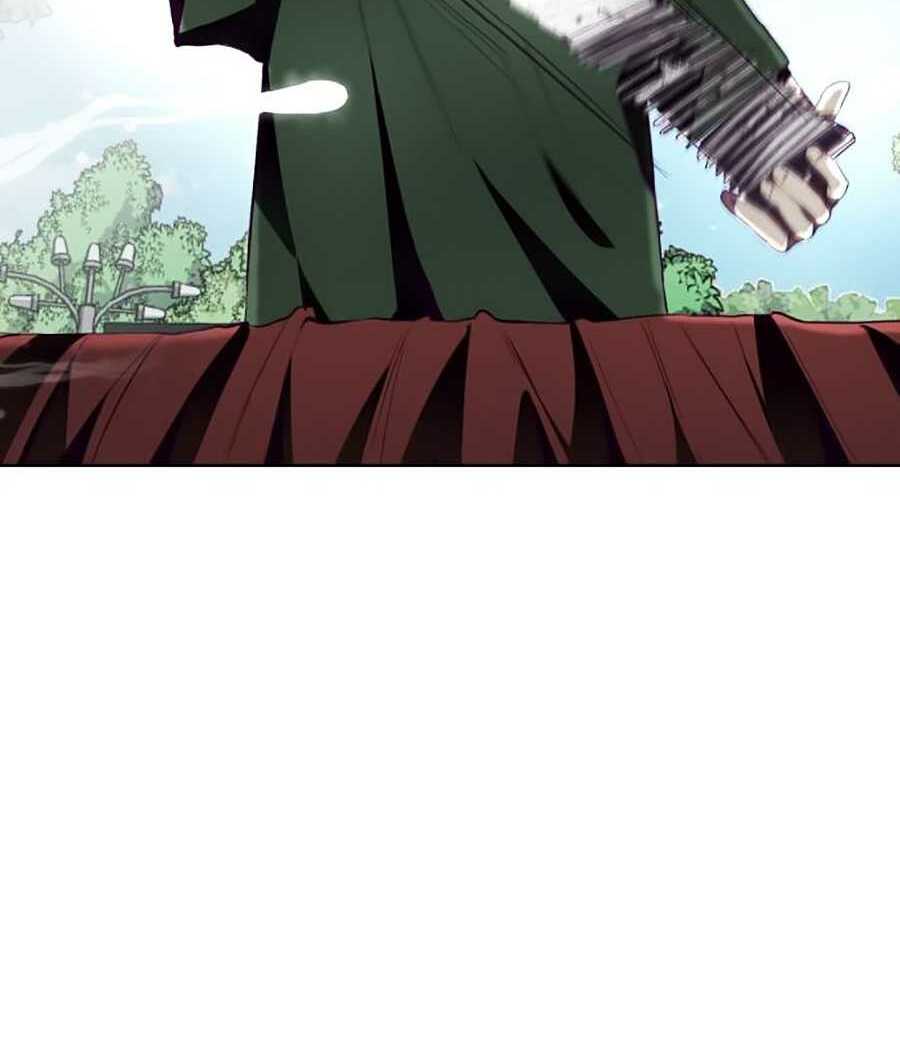 Cậu Bé Của Thần Chết - Chapter 52 - Page 79