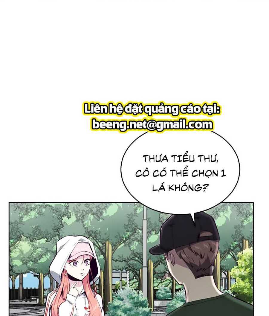 Cậu Bé Của Thần Chết - Chapter 52 - Page 81