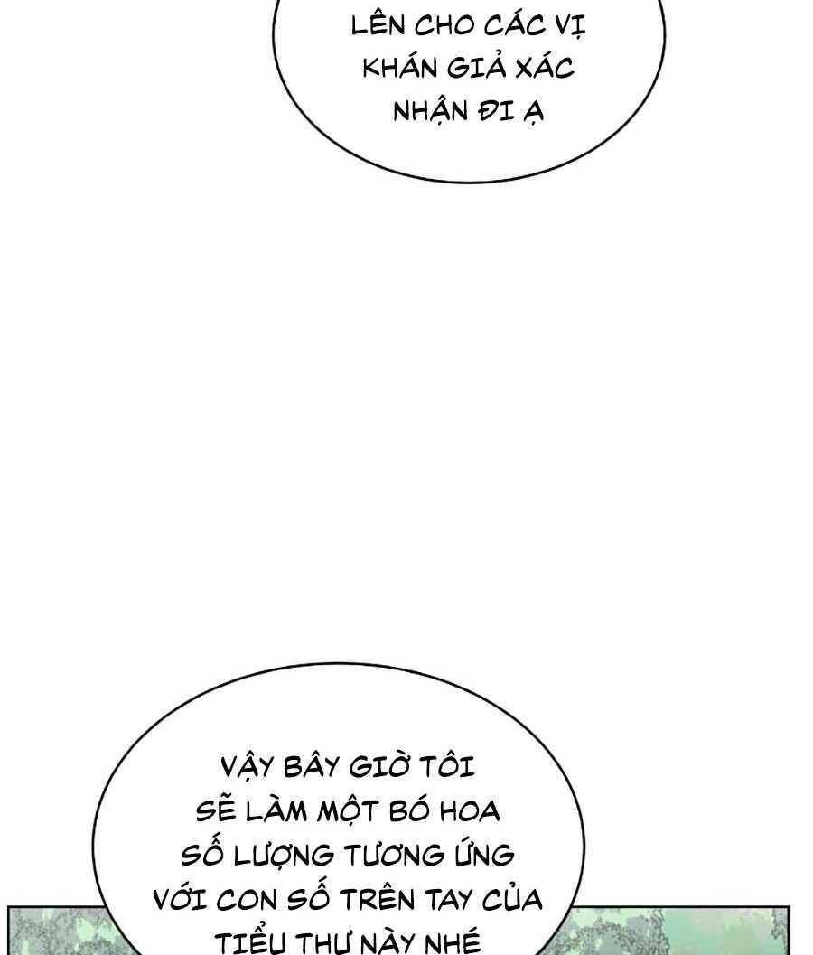 Cậu Bé Của Thần Chết - Chapter 52 - Page 84