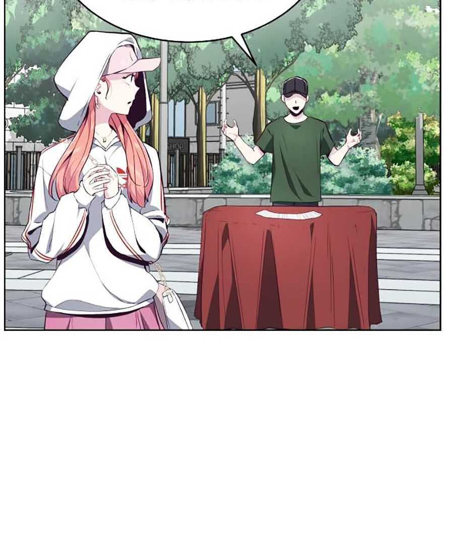 Cậu Bé Của Thần Chết - Chapter 52 - Page 85