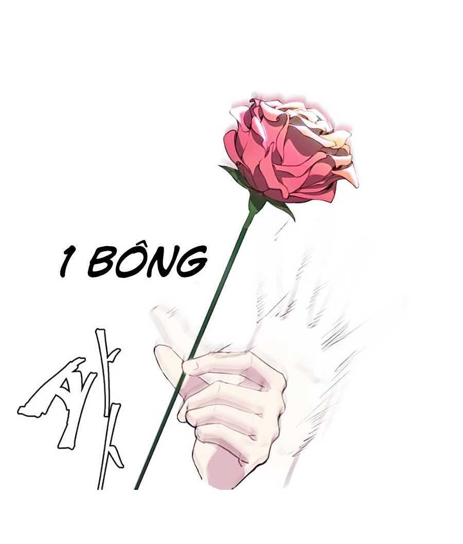 Cậu Bé Của Thần Chết - Chapter 52 - Page 86