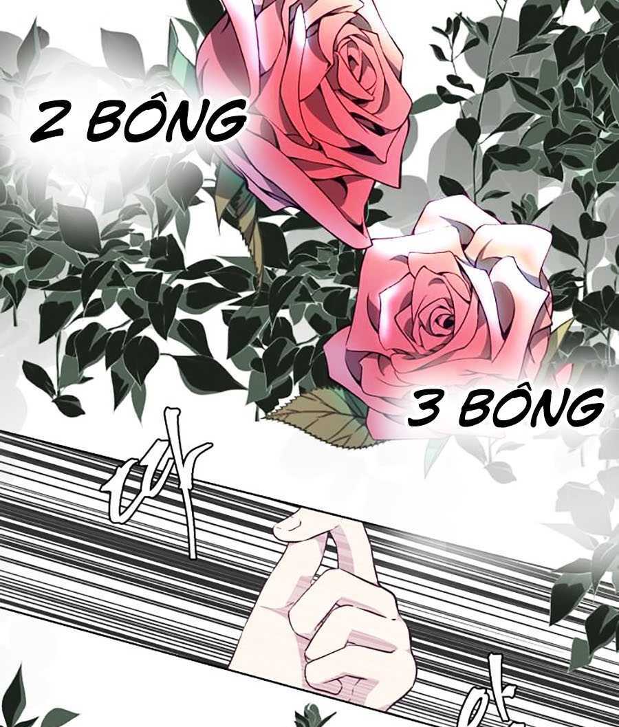 Cậu Bé Của Thần Chết - Chapter 52 - Page 88