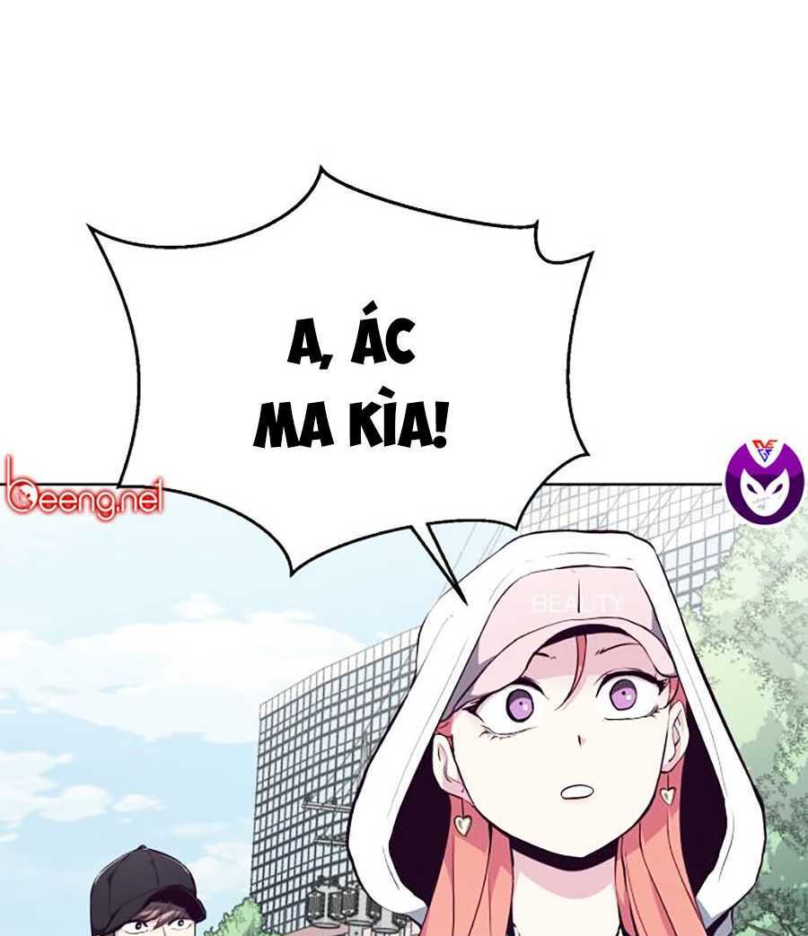 Cậu Bé Của Thần Chết - Chapter 52 - Page 8