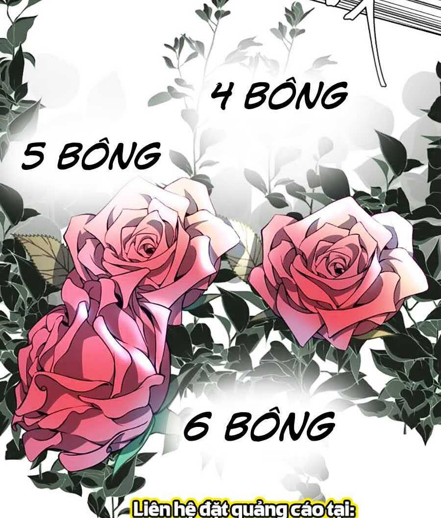 Cậu Bé Của Thần Chết - Chapter 52 - Page 89