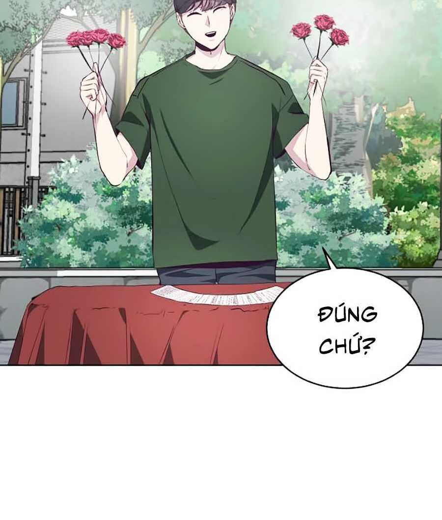 Cậu Bé Của Thần Chết - Chapter 52 - Page 91