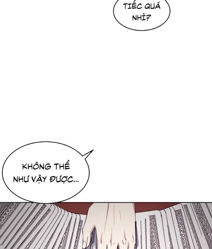 Cậu Bé Của Thần Chết - Chapter 52 - Page 93