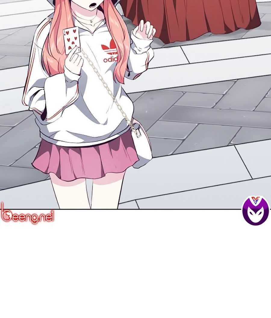 Cậu Bé Của Thần Chết - Chapter 52 - Page 96