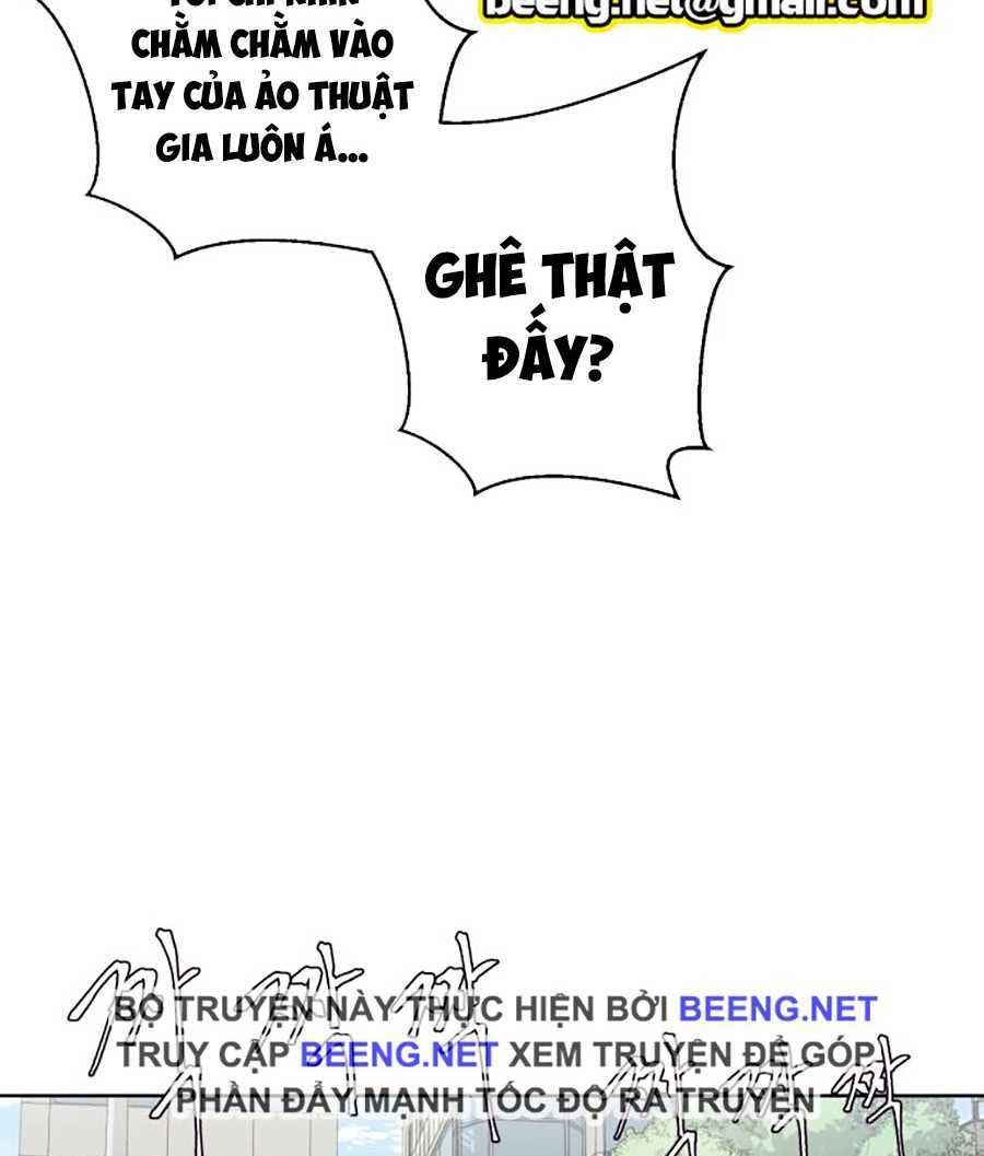 Cậu Bé Của Thần Chết - Chapter 52 - Page 98