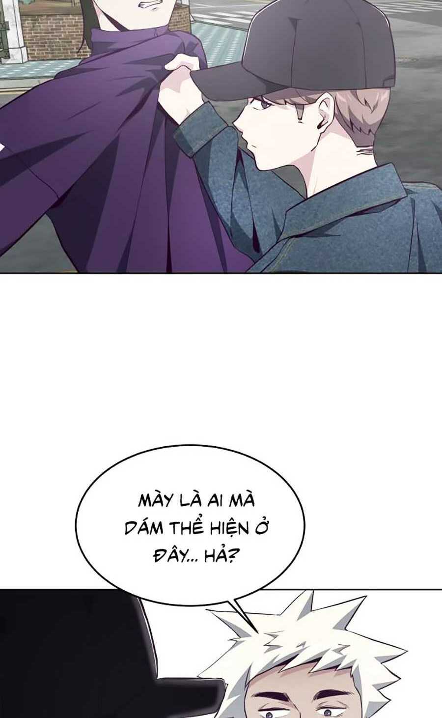 Cậu Bé Của Thần Chết - Chapter 53 - Page 99