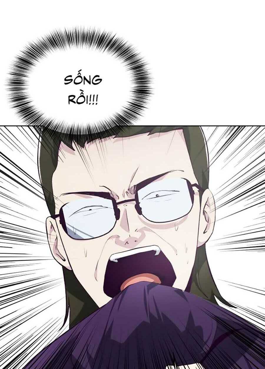 Cậu Bé Của Thần Chết - Chapter 53 - Page 101