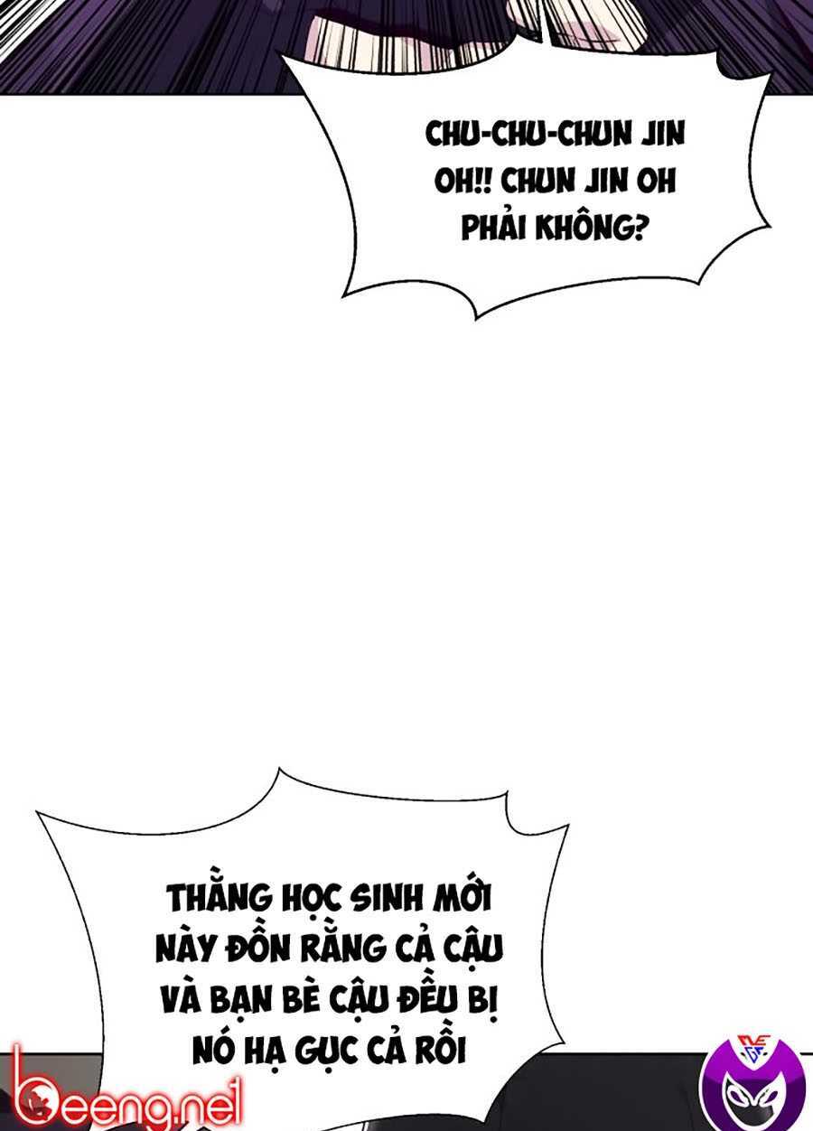 Cậu Bé Của Thần Chết - Chapter 53 - Page 102