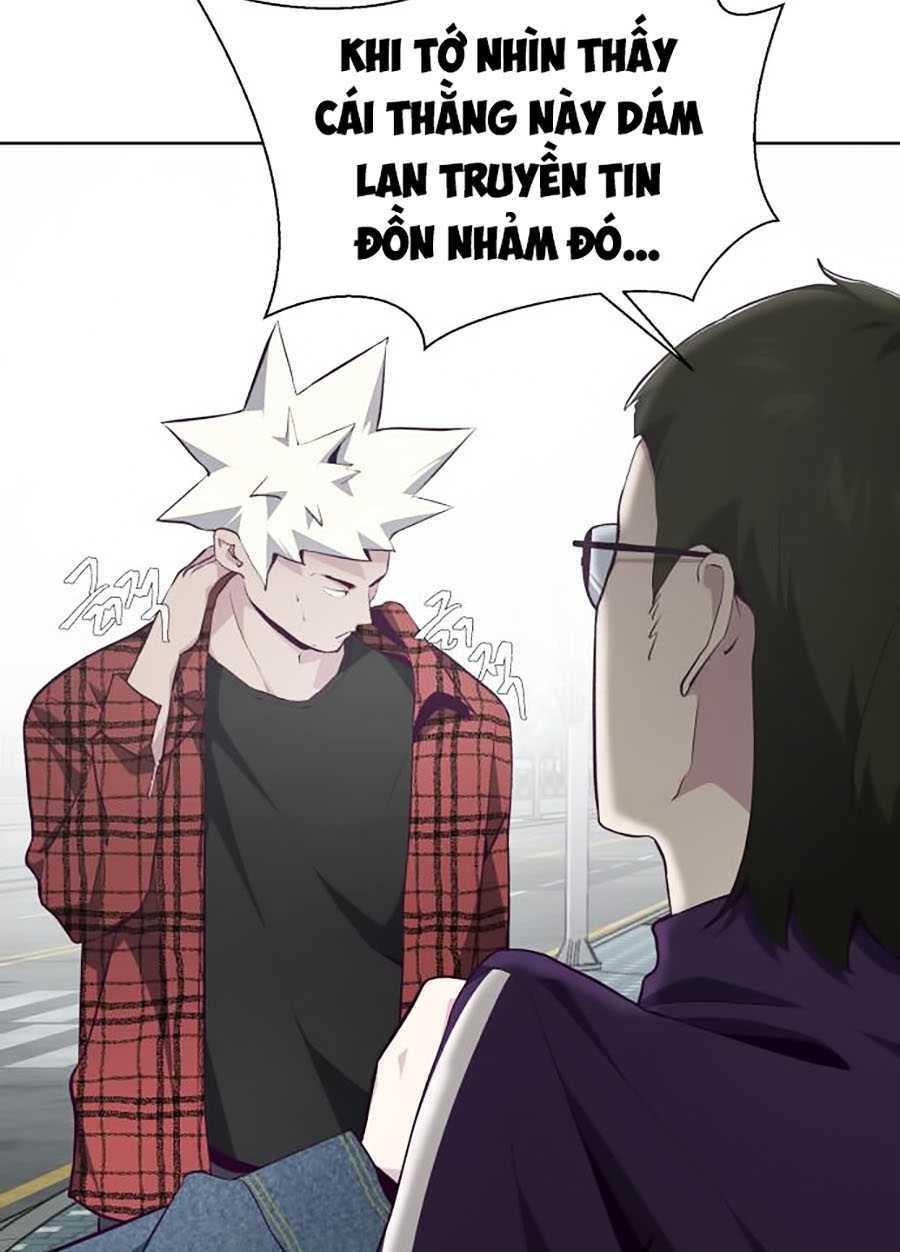 Cậu Bé Của Thần Chết - Chapter 53 - Page 104