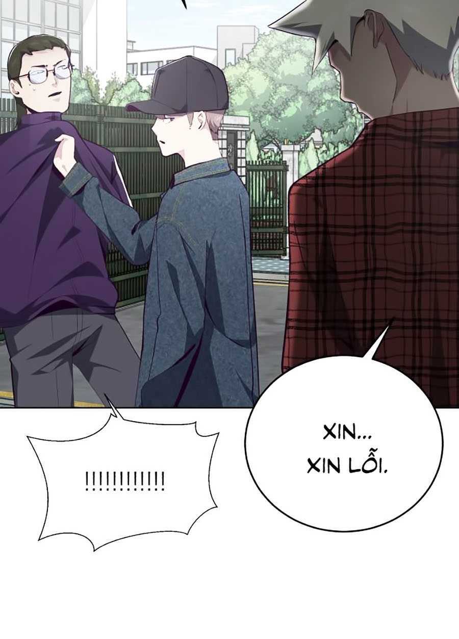 Cậu Bé Của Thần Chết - Chapter 53 - Page 106