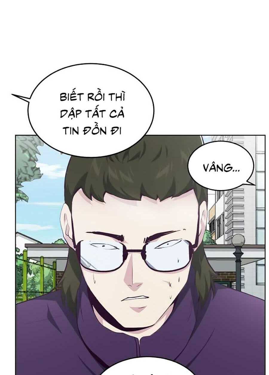 Cậu Bé Của Thần Chết - Chapter 53 - Page 107